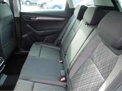 Skoda Karoq (2026) - Photo 11