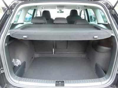 Skoda Karoq (2026) - Photo 13