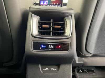 Cupra Terramar Terramar (2026) - Photo 11