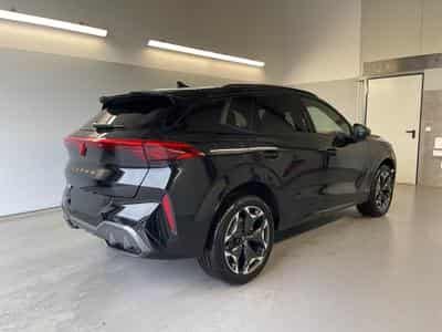 Cupra Terramar Terramar (2026) - Photo 4