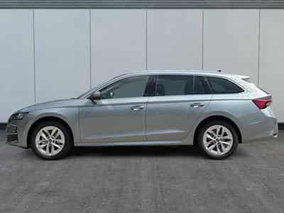 Skoda Octavia Selection (2026) - Foto 2