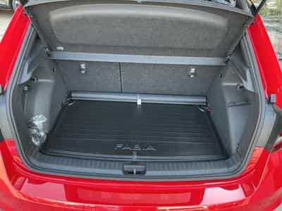 Skoda Fabia Monte Carlo (2026) - Photo 7