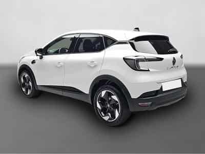 Renault Captur (2026) - Photo 3