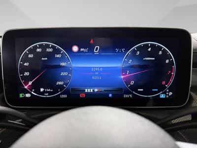 Mercedes C 200 Berline C 4MATIC Business Line (2024) - Foto 2