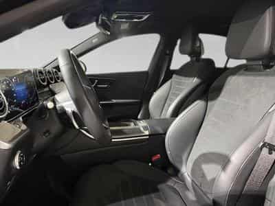 Mercedes C 200 Berline C 4MATIC Business Line (2024) - Foto 4