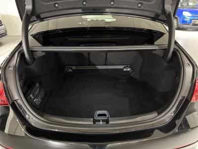 Mercedes C 200 Berline C 4MATIC Business Line (2024) - Foto 12