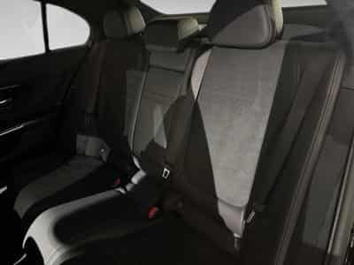 Mercedes C 200 Berline C 4MATIC Business Line (2024) - Foto 11