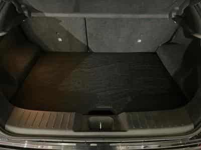 Nissan Juke 1.0 DIG-T 117 DCT N-CONNECTA (2020) - Photo 12