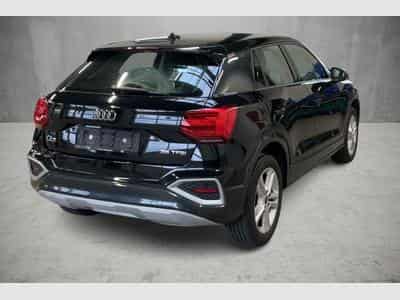 Audi Q2 Advanced 35 TFSI 150cv S TRONIC/ MATRIX LED/ PARK ASSIST (2023) - Foto 3