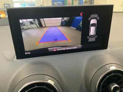 Audi Q2 Advanced 35 TFSI 150cv S TRONIC/ MATRIX LED/ PARK ASSIST (2023) - Foto 13