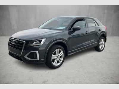 Audi Q2 Q2 Advanced 35 TFSI 150 CVDSG7 (2023) - Foto 1