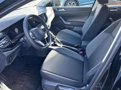 VW Taigo 1.0 TSI 115 CV ESSENCE (2026) - Foto 3