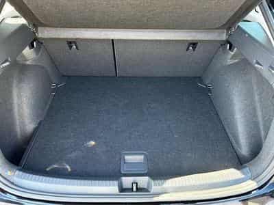 VW Taigo 1.0 TSI 115 CV ESSENCE (2026) - Foto 15