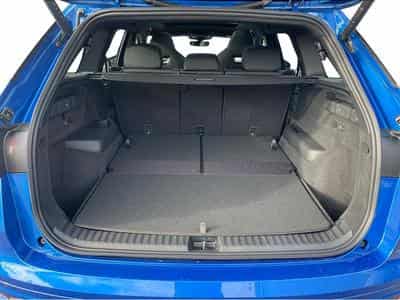 Skoda Kodiaq (2026) - Photo 5