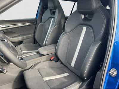 Skoda Kodiaq (2026) - Photo 7