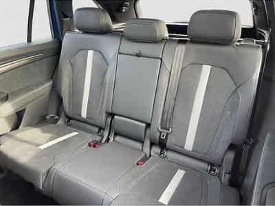 Skoda Kodiaq (2026) - Photo 8