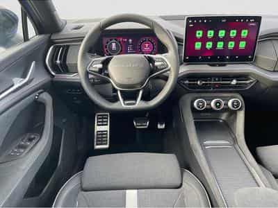 Skoda Kodiaq (2026) - Photo 9