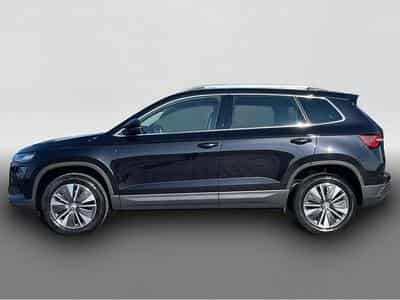 Skoda Karoq (2025) - Photo 2