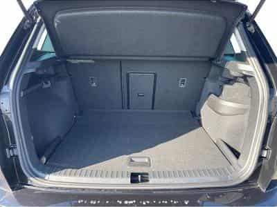 Skoda Karoq (2025) - Photo 5