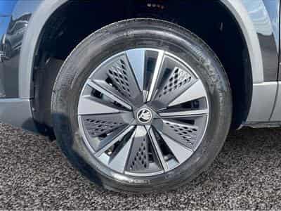 Skoda Karoq (2025) - Photo 6