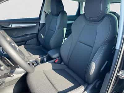 Skoda Karoq (2025) - Photo 7