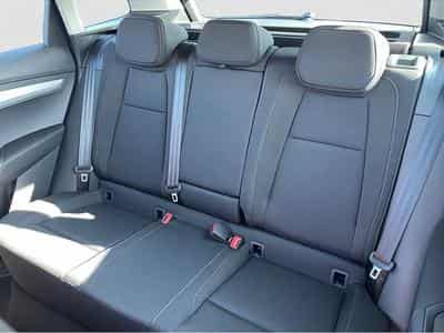 Skoda Karoq (2025) - Photo 8