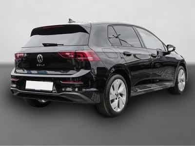 VW Golf (2026) - Photo 3