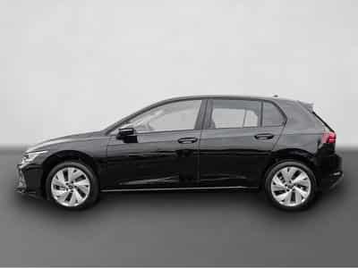 VW Golf (2026) - Photo 4