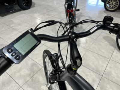 EZO Belleville 36V 500 Wh 250 W 70Nm (2026) - Photo 4