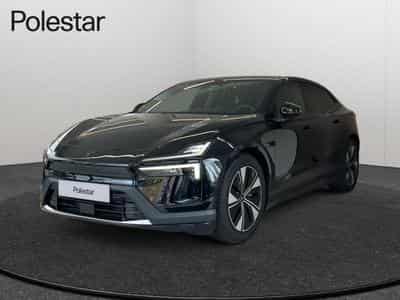 Polestar 4 LRSM | PRIME (2026) - Foto 1