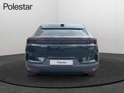 Polestar 4 LRSM | PRIME (2026) - Foto 6