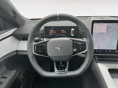 Polestar 4 LRSM | PRIME (2026) - Foto 10