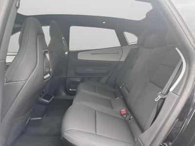 Polestar 4 LRSM | PRIME (2026) - Foto 11