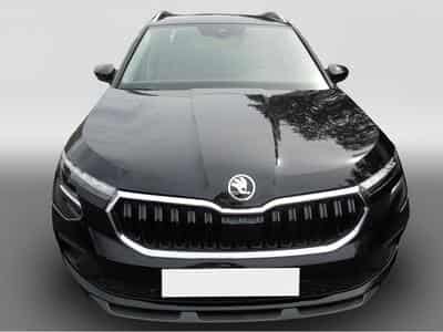 Skoda Kamiq (2026) - Photo 2