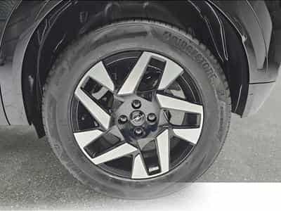 Opel Mokka (2026) - Photo 5