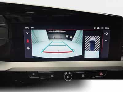 Opel Mokka (2026) - Photo 9