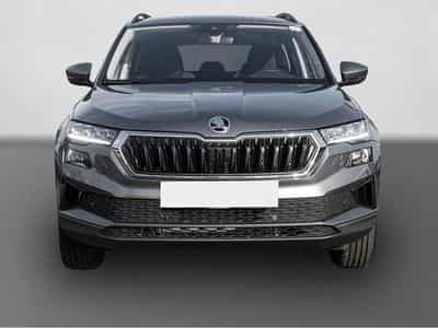 Skoda Karoq (2026) - Photo 2