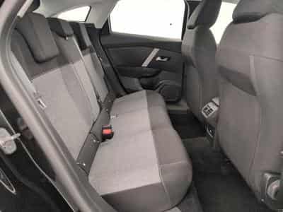 Citroën C4 Hybride 110 ch e-DCS6 You (2025) - Foto 10