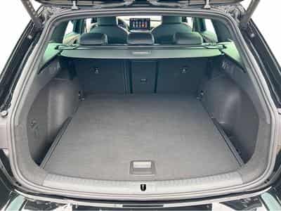 Cupra Leon (2025) - Photo 5