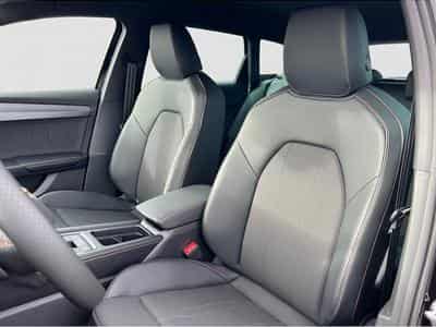 Cupra Leon (2025) - Photo 7