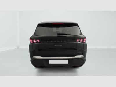 Peugeot 5008 HYBRID 145 CH E-DCS6 ALLURE (2026) - Foto 6