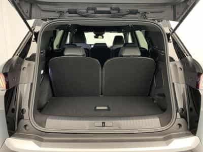 Peugeot 5008 HYBRID 145 CH E-DCS6 ALLURE (2026) - Foto 11