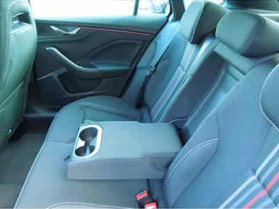 Skoda Kamiq (2026) - Photo 10