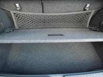 Skoda Kamiq (2026) - Photo 11