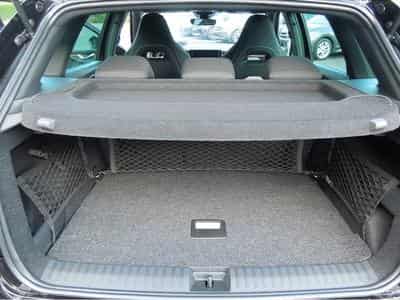 Skoda Kamiq (2026) - Photo 13