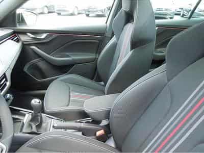 Skoda Kamiq (2026) - Photo 9