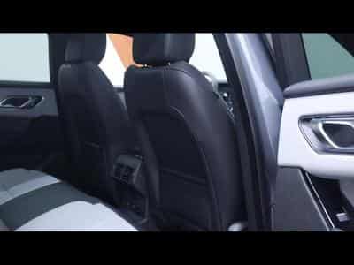 Land-Rover Range Rover Velar D200 S AWD Auto (2026) - Photo 12