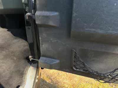 Land-Rover Defender 110 T4 (2011) - Photo 5