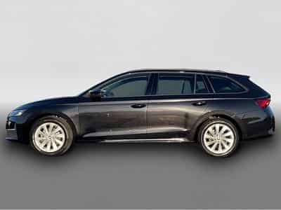 Skoda Octavia (2025) - Photo 2