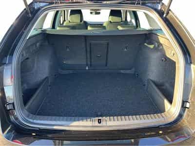 Skoda Octavia (2025) - Photo 5